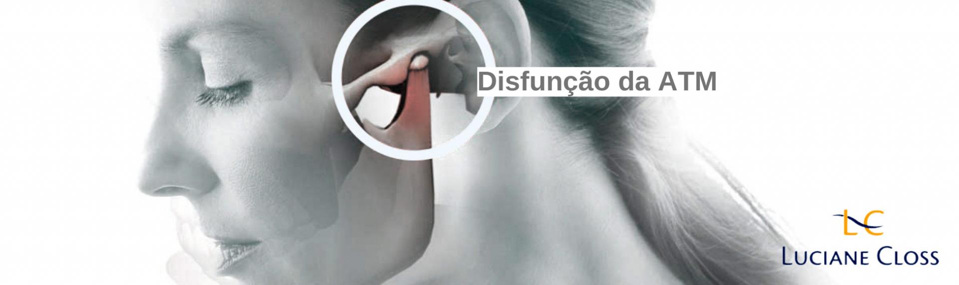 Clinica de Ortodontia Dra Luciane Closs - Porto Alegre - RS